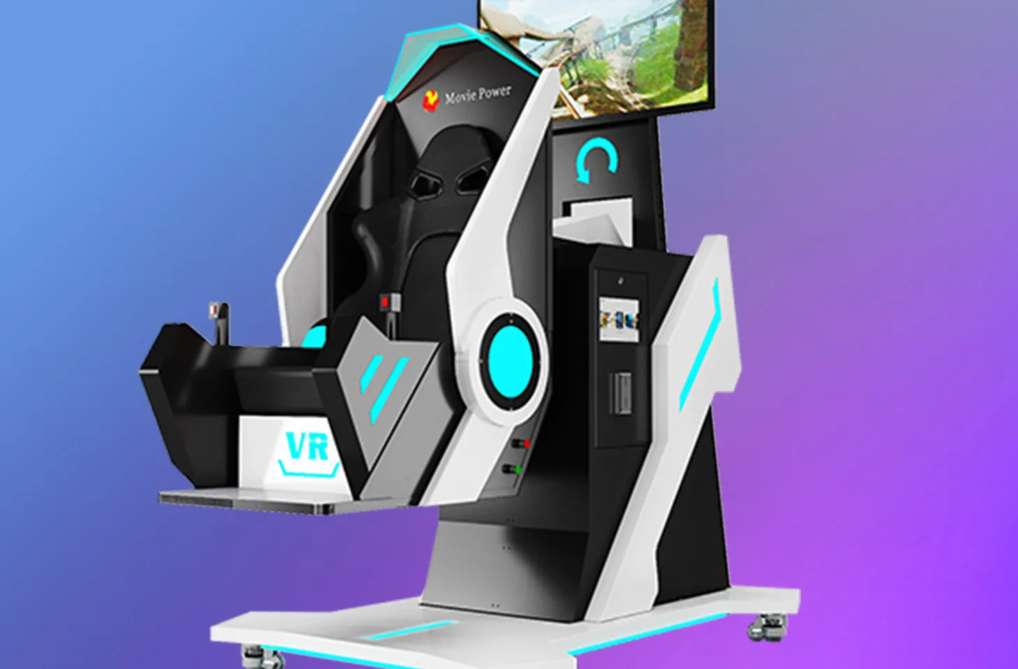 Trade Show Games Entertainment Ideas in Las Vegas