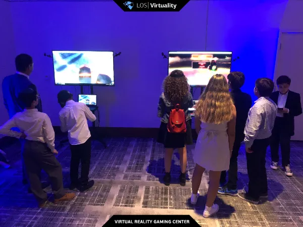 rental, rent, hire, vr, virtual reality