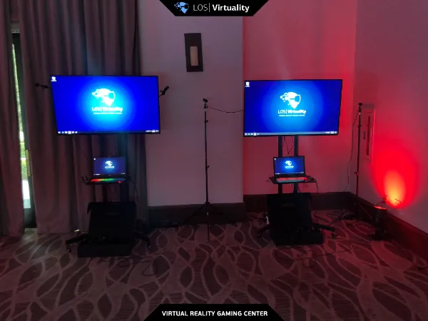 laser tag, games, gaming, free roaming
