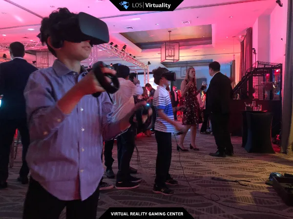 vr headset, vr googles, reality, eqipment