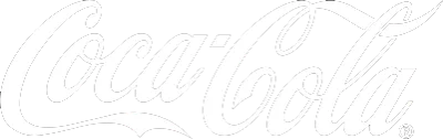 Corporate event for Coca-Cola