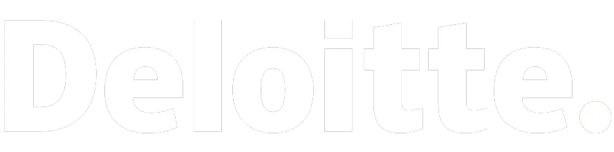 Trade Show Games for Deloitte