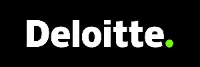 Trade Show Games for Deloitte