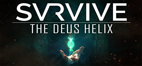 virtual reality sex