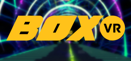 BOXVR