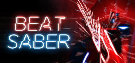 Virtual Reality, gaming center, arcade, VR, fun places, things to do, entertainment, lazer tag