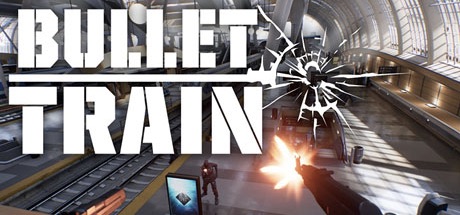 Bullet Train