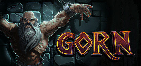 GORN