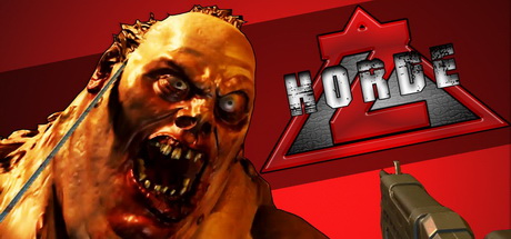 HordeZ