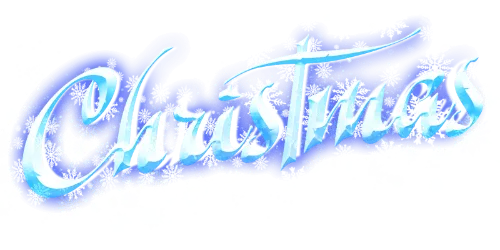 Christmas - VR Escape Room Game