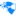 www.losvirtuality.com