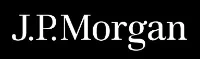Team Building for JP Morgan