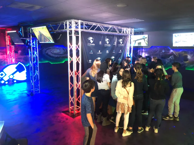 rental, rent, hire, vr, virtual reality