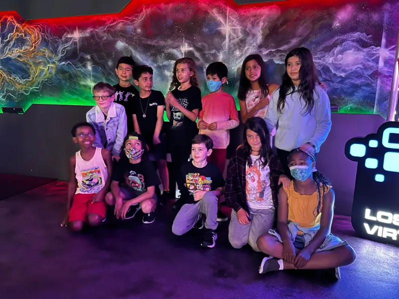 laser tag, games, gaming, free roaming
