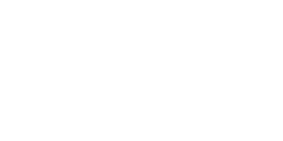 Team Building for KPMG
