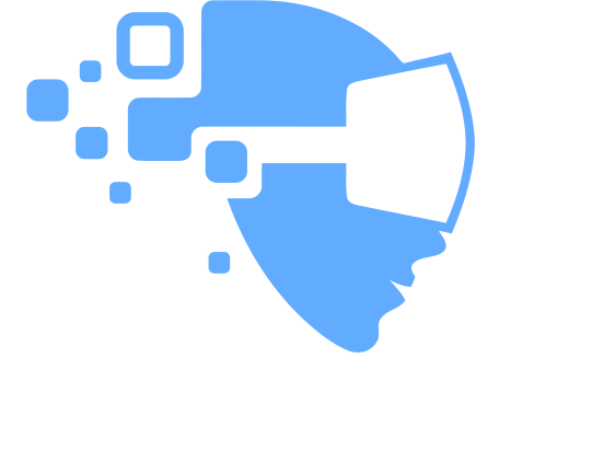 LosVirtuality - Virtual Reality Gaming Center