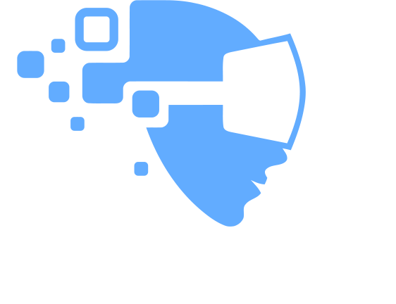 Los Virtuality - Virtual Reality Gaming Center