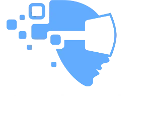 LosVirtuality - Virtual Reality Gaming Center