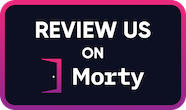 Marty App