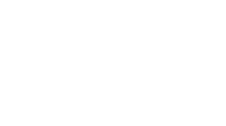 Racing Simulator Rental for Porsche