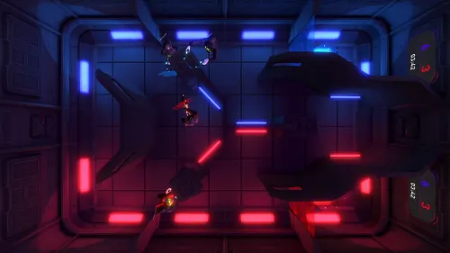 VR party rental