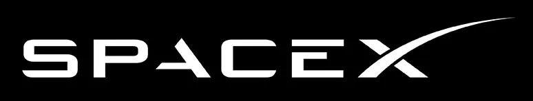 VR team building event
