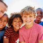 Fun Things To Do With Kids