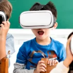 K12 032519 VRCommunity.png