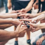 Team Building Activities in Los Angeles