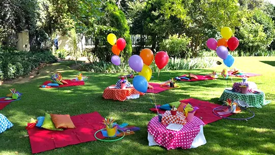 kids-parties-picnic