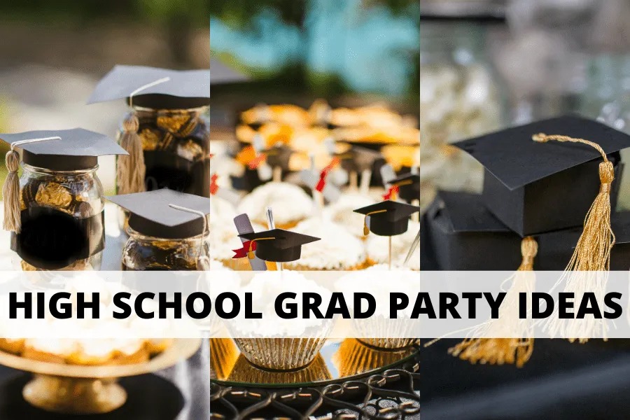 school-grad-party-ideas