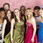 Graduations Party Ideas 2023