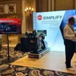 car-sim-rental-las-vegas