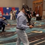 IMG 4466