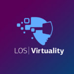 Los Virtuality