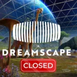 Dreamscape VR Century City, Los Angeles