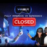 vr-hour-santa-monica
