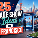 SF Trade Show Article