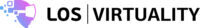 Los Virtuality Blog | Experiential Marketing & Event Entertainment