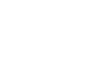 Adidas logo