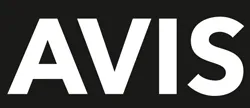 Avis logo