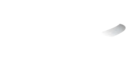 British Airways logo
