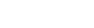 CBS logo