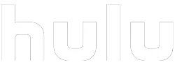 Hulu logo