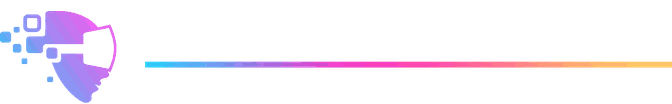 Los Virtuality Interactive Entertainment