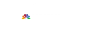 NBCUniversal logo