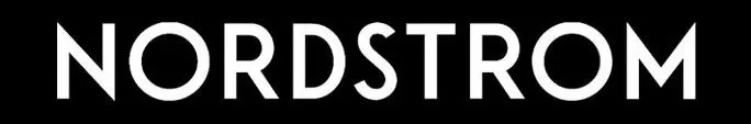 Nordstrom logo