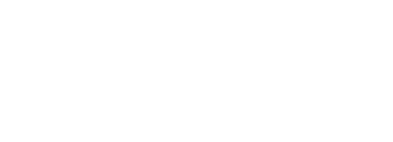Unity logo