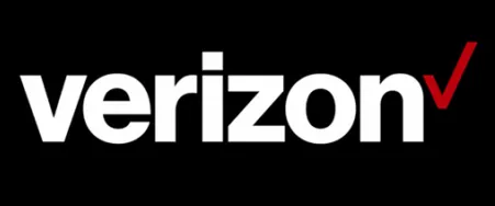 Verizon logo